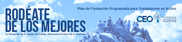 banner inscripcion cursos web CEO