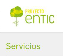 entic_servicios