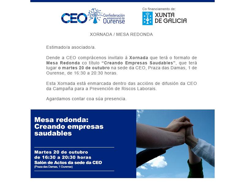 mesa_redonda_info