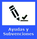 AyudasYSubvenciones