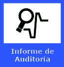 InfAuditoria