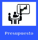 Presupuesto