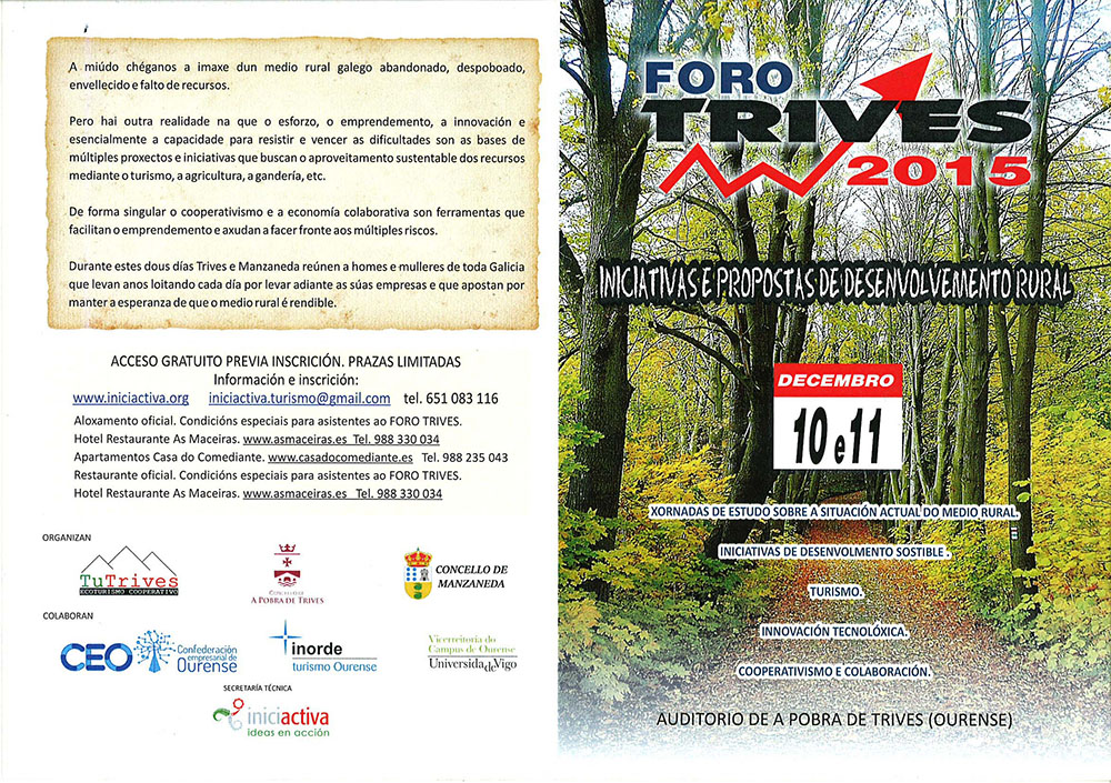 FORO_TRIVES_1_