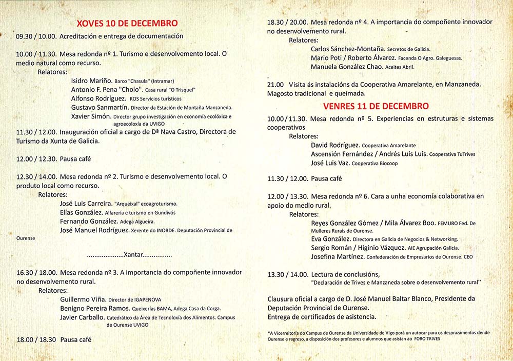 FORO_TRIVES_2_