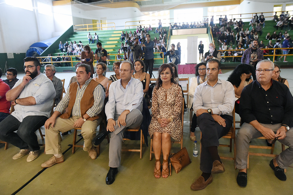 desfile_verin_