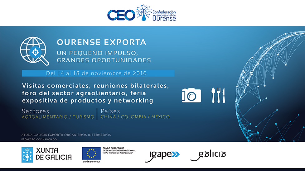 noticia-detalle