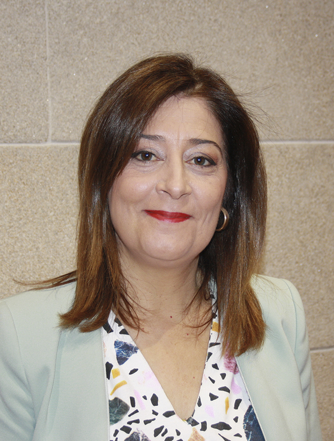 rosamaria