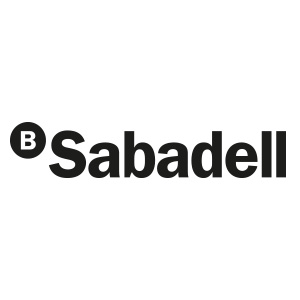 convenio sabadell