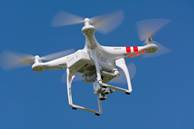Resultado de imaxes para drone multirotor