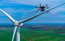 http://www.dronex.tv/wp-content/uploads/2017/01/drones-en-la-industria.jpg