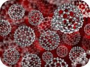 Nanomateriales en la industria de productos sanitarios | BSI